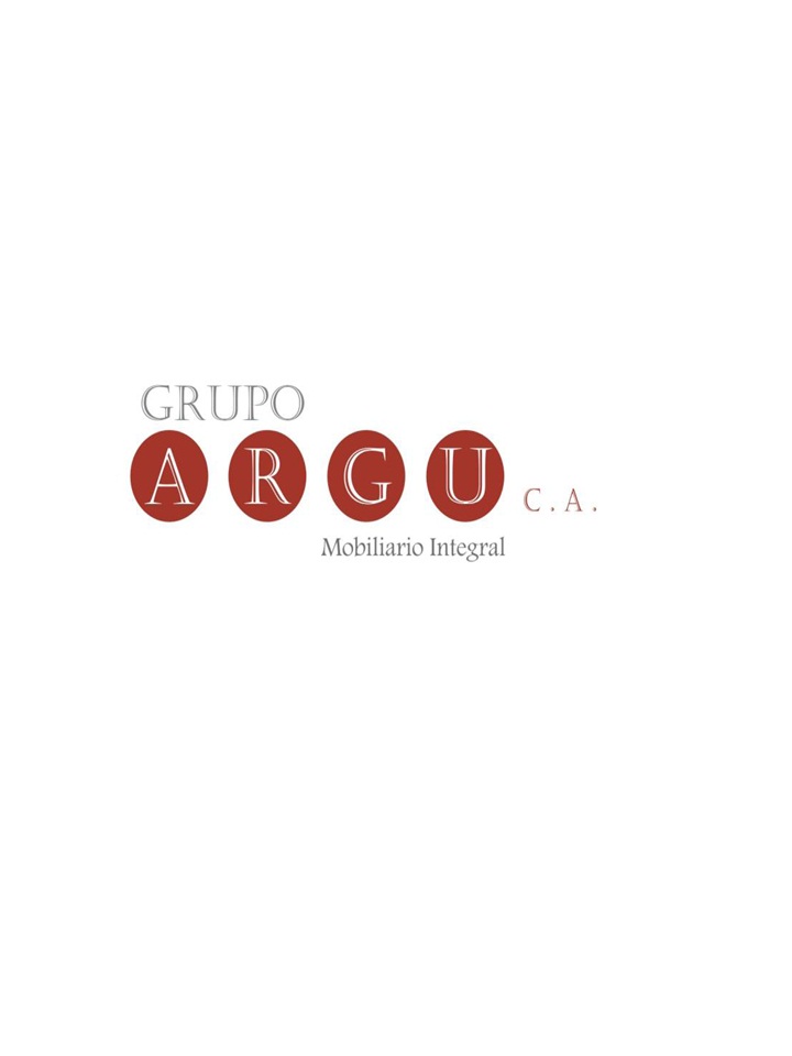 GRUPO ARGU C.A | J-29411628-0